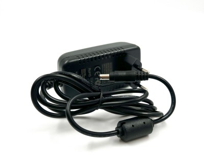 Зарядное устройство 21В 1А (5S Li-ion) YHY-21001000