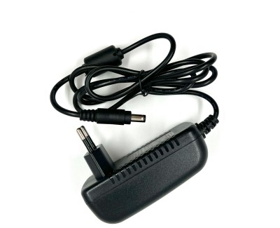 Зарядное устройство 21В 1А (5S Li-ion) YHY-21001000
