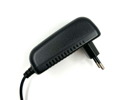 Зарядное устройство 21В 1А (5S Li-ion) YHY-21001000