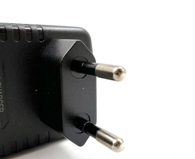 Зарядное устройство 21В 1А (5S Li-ion) YHY-21001000