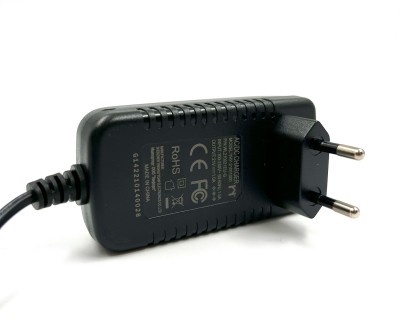 Зарядное устройство 21В 1А (5S Li-ion) YHY-21001000