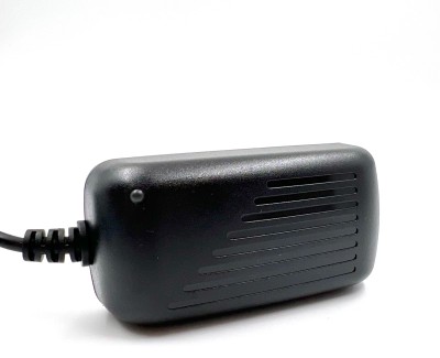 Зарядное устройство 21В 1А (5S Li-ion) YHY-21001000