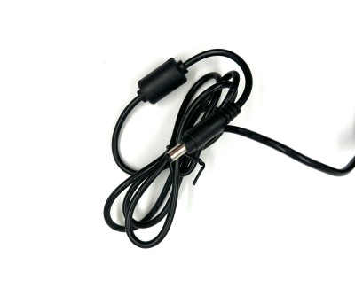 Зарядное устройство 21В 1А (5S Li-ion) YHY-21001000