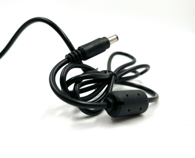 Зарядное устройство 21В 1А (5S Li-ion) YHY-21001000