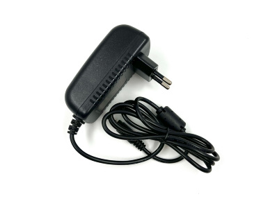 Зарядное устройство 14,4В 1А (4S LiFePO4) YHY14401000