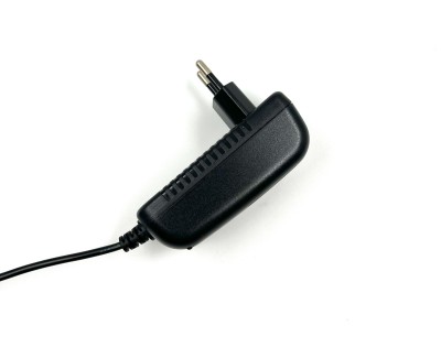 Зарядное устройство 14,4В 1А (4S LiFePO4) YHY14401000