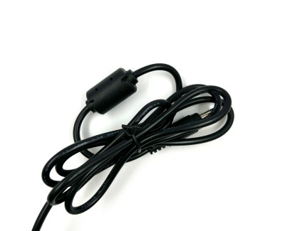 Зарядное устройство 14,4В 1А (4S LiFePO4) YHY14401000
