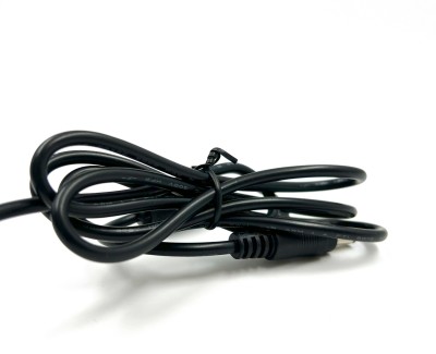 Зарядное устройство 14,4В 1А (4S LiFePO4) YHY14401000