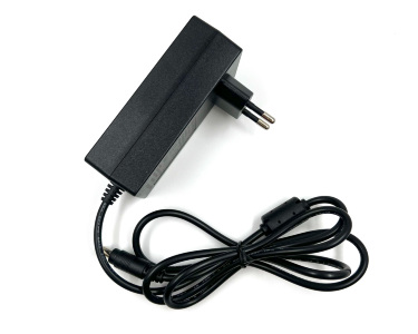 Зарядное устройство 25,2В 2А (6S Li-ion) YHY-25202000