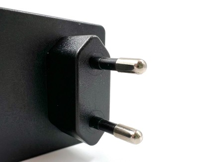 Зарядное устройство 25,2В 2А (6S Li-ion) YHY-25202000