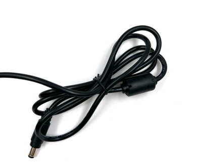 Зарядное устройство 25,2В 2А (6S Li-ion) YHY-25202000
