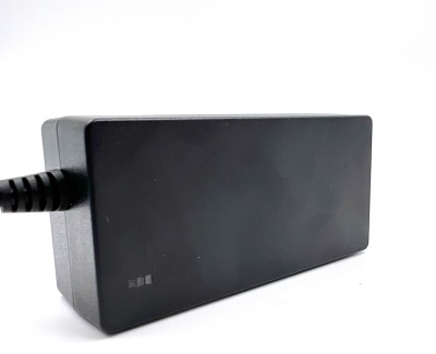 Зарядное устройство 25,2В 2А (6S Li-ion) YHY-25202000