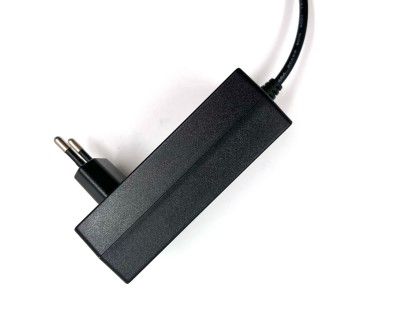 Зарядное устройство 25,2В 2А (6S Li-ion) YHY-25202000