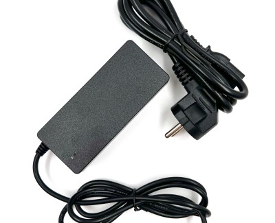Зарядное устройство 16,8В 3А (4S Li-ion) YHY-16803000