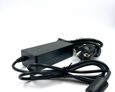 Зарядное устройство 16,8В 3А (4S Li-ion) YHY-16803000