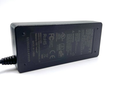 Зарядное устройство 16,8В 3А (4S Li-ion) YHY-16803000