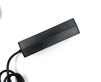 Зарядное устройство 16,8В 3А (4S Li-ion) YHY-16803000