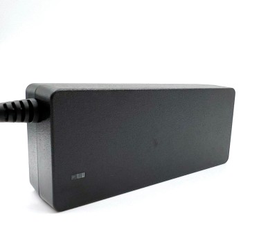 Зарядное устройство 16,8В 3А (4S Li-ion) YHY-16803000