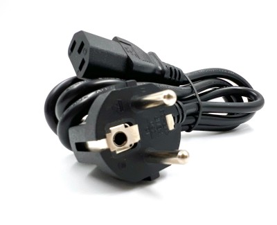 Зарядное устройство 16,8В 3А (4S Li-ion) YHY-16803000