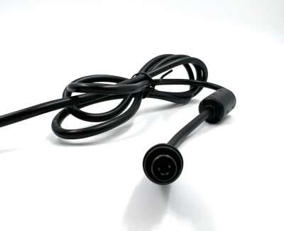 Зарядное устройство 16,8В 3А (4S Li-ion) YHY-16803000