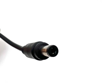 Зарядное устройство 16,8В 3А (4S Li-ion) YHY-16803000