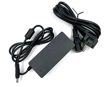 Зарядное устройство 14,4В 3А (4S LiFePO4) YHY-14403000