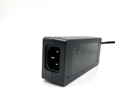 Зарядное устройство 14,4В 3А (4S LiFePO4) YHY-14403000