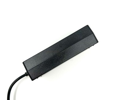 Зарядное устройство 14,4В 3А (4S LiFePO4) YHY-14403000