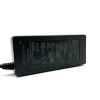 Зарядное устройство 14,4В 3А (4S LiFePO4) YHY-14403000 фото 5
