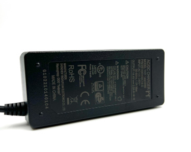 Зарядное устройство 14,4В 3А (4S LiFePO4) YHY-14403000