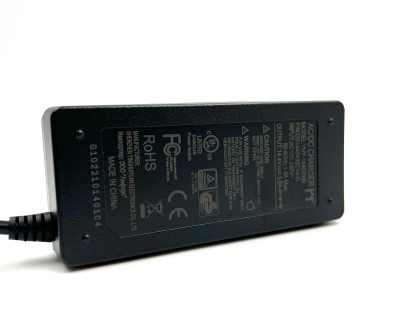 Зарядное устройство 14,4В 3А (4S LiFePO4) YHY-14403000