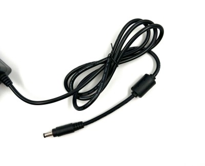 Зарядное устройство 14,4В 3А (4S LiFePO4) YHY-14403000