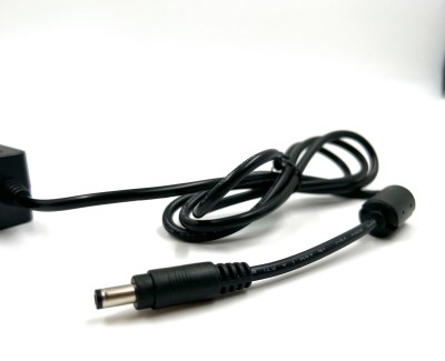 Зарядное устройство 14,4В 3А (4S LiFePO4) YHY-14403000