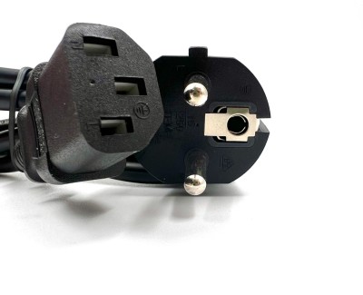Зарядное устройство 14,4В 3А (4S LiFePO4) YHY-14403000