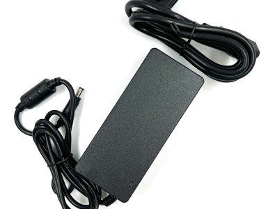 Зарядное устройство 25,2В 3А (6S Li-ion) YHY-25203000