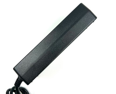 Зарядное устройство 25,2В 3А (6S Li-ion) YHY-25203000