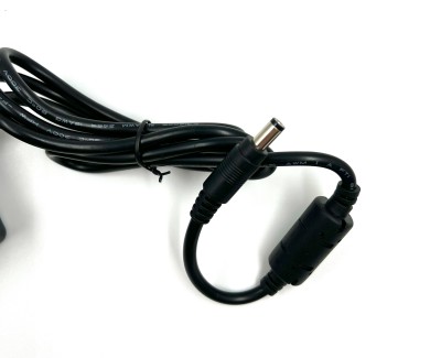 Зарядное устройство 25,2В 3А (6S Li-ion) YHY-25203000