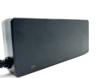 Зарядное устройство 25,2В 3А (6S Li-ion) YHY-25203000