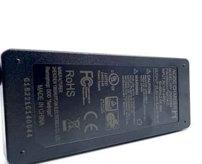 Зарядное устройство 25,2В 3А (6S Li-ion) YHY-25203000