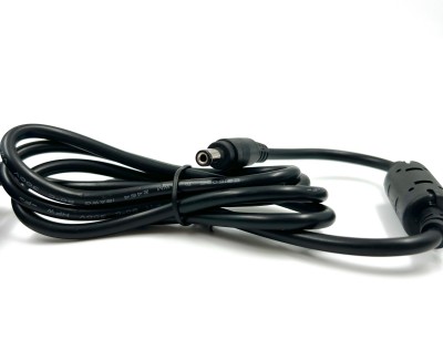 Зарядное устройство 25,2В 3А (6S Li-ion) YHY-25203000