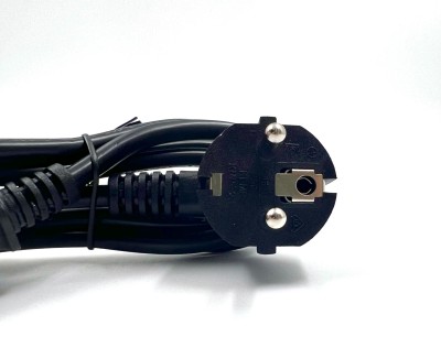 Зарядное устройство 25,2В 3А (6S Li-ion) YHY-25203000