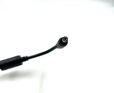 Зарядное устройство 25,2В 3А (6S Li-ion) YHY-25203000
