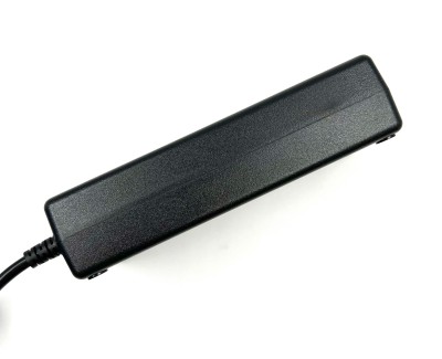 Зарядное устройство 25,2В 5А (6S Li-ion) YHY-25205000