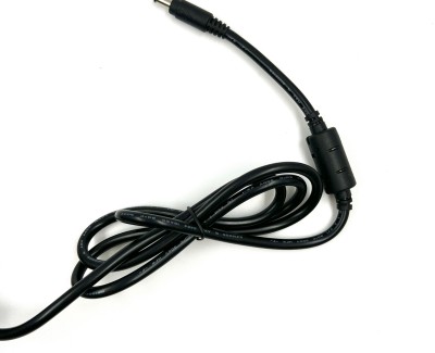 Зарядное устройство 25,2В 5А (6S Li-ion) YHY-25205000