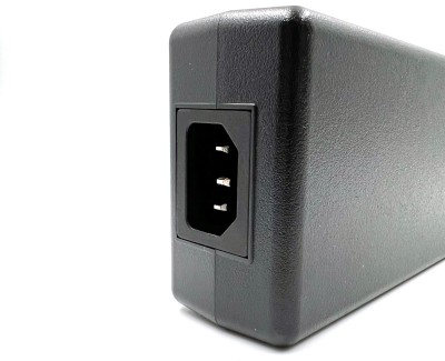 Зарядное устройство 25,2В 5А (6S Li-ion) YHY-25205000