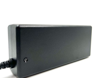 Зарядное устройство 25,2В 5А (6S Li-ion) YHY-25205000