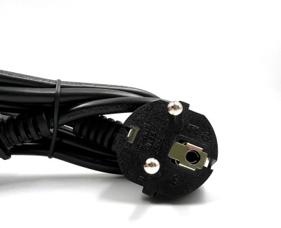 Зарядное устройство 25,2В 5А (6S Li-ion) YHY-25205000