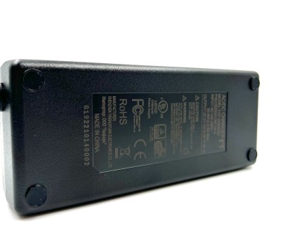Зарядное устройство 25,2В 5А (6S Li-ion) YHY-25205000