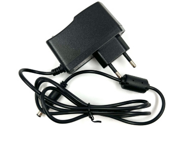 Зарядное устройство 12,6В 1А (3S Li-ion) YHY-12601000