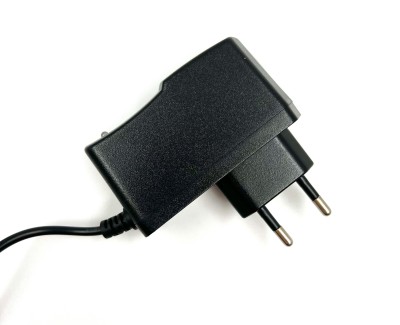 Зарядное устройство 12,6В 1А (3S Li-ion) YHY-12601000